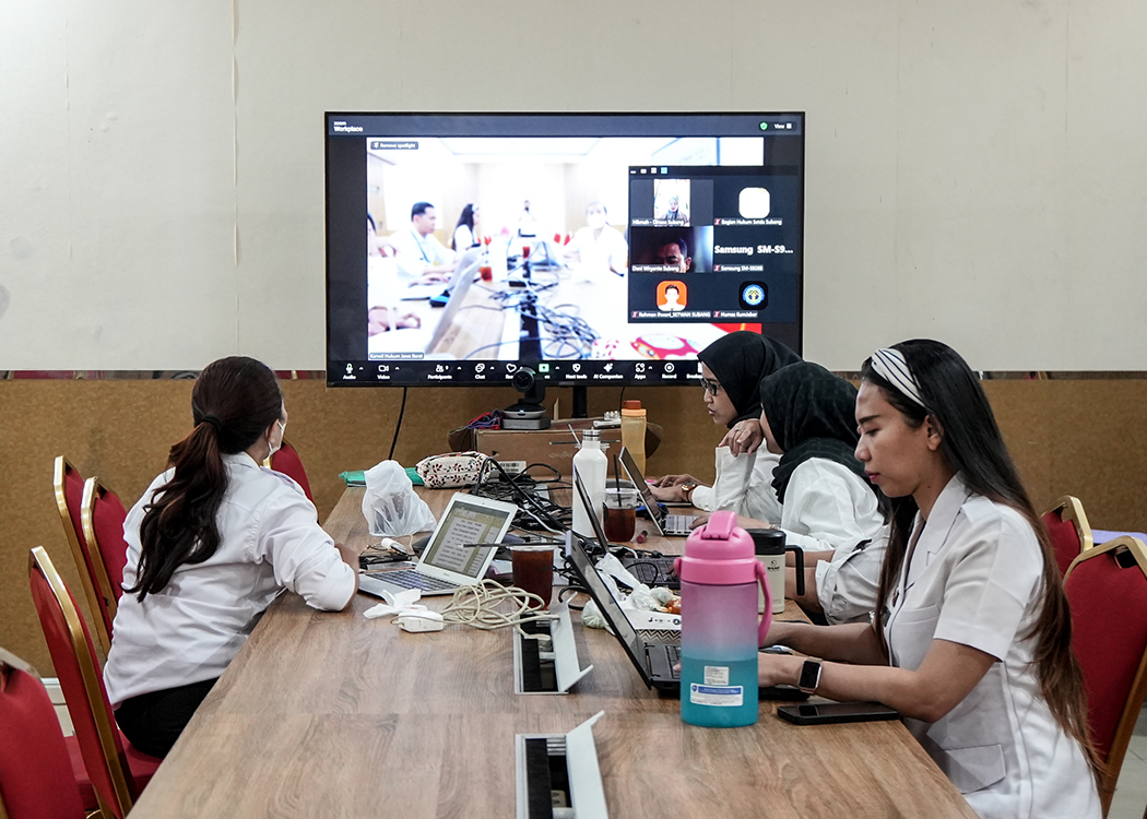 221025 HarmonisasiSubang 7